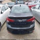 5NPD84LFXLH527391 2020 Hyundai Elantra Sel auction photo thumbnail 16