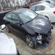 5NPD84LFXLH527391 2020 Hyundai Elantra Sel auction photo thumbnail 1