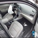5NPD84LFXLH527391 2020 Hyundai Elantra Sel auction photo thumbnail 5