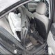 5NPD84LFXLH527391 2020 Hyundai Elantra Sel auction photo thumbnail 8