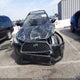 7MUDAABG2NV003345 2022 Toyota Corolla Cross Xle auction photo thumbnail 11