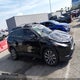 7MUDAABG2NV003345 2022 Toyota Corolla Cross Xle auction photo thumbnail 12