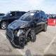 7MUDAABG2NV003345 2022 Toyota Corolla Cross Xle auction photo thumbnail 2
