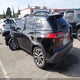 7MUDAABG2NV003345 2022 Toyota Corolla Cross Xle auction photo thumbnail 3