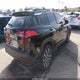 7MUDAABG2NV003345 2022 Toyota Corolla Cross Xle auction photo thumbnail 4