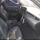 7MUDAABG2NV003345 2022 Toyota Corolla Cross Xle auction photo thumbnail 5