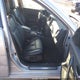 1N4AA5AP1EC492396 2014 Nissan Maxima 3.5 S/3.5 Sv auction photo thumbnail 5