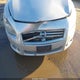 1N4AA5AP1EC492396 2014 Nissan Maxima 3.5 S/3.5 Sv auction photo thumbnail 6