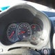 1N4AA5AP1EC492396 2014 Nissan Maxima 3.5 S/3.5 Sv auction photo thumbnail 7