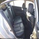 1N4AA5AP1EC492396 2014 Nissan Maxima 3.5 S/3.5 Sv auction photo thumbnail 8