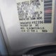 1N4AA5AP1EC492396 2014 Nissan Maxima 3.5 S/3.5 Sv auction photo thumbnail 9