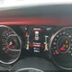 1C4HJXCG0NW120001 2022 Jeep Wrangler Rubicon 4X4 auction photo thumbnail 7