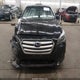 4S3BNBL66F3070504 2015 Subaru Legacy 2.5I Limited auction photo thumbnail 12