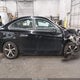 4S3BNBL66F3070504 2015 Subaru Legacy 2.5I Limited auction photo thumbnail 13