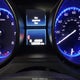 4S3BNBL66F3070504 2015 Subaru Legacy 2.5I Limited auction photo thumbnail 15