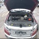 1C6SRFJT2RN108976 2024 Ram 1500 Laramie 4X4 5'7 Box auction photo thumbnail 10