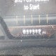 1C6SRFJT2RN108976 2024 Ram 1500 Laramie 4X4 5'7 Box auction photo thumbnail 14