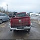 1C6SRFJT2RN108976 2024 Ram 1500 Laramie 4X4 5'7 Box auction photo thumbnail 15