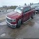 1C6SRFJT2RN108976 2024 Ram 1500 Laramie 4X4 5'7 Box auction photo thumbnail 2