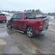 1C6SRFJT2RN108976 2024 Ram 1500 Laramie 4X4 5'7 Box auction photo thumbnail 3