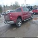 1C6SRFJT2RN108976 2024 Ram 1500 Laramie 4X4 5'7 Box auction photo thumbnail 4