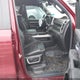 1C6SRFJT2RN108976 2024 Ram 1500 Laramie 4X4 5'7 Box auction photo thumbnail 5