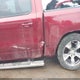 1C6SRFJT2RN108976 2024 Ram 1500 Laramie 4X4 5'7 Box auction photo thumbnail 6
