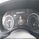 1C6SRFJT2RN108976 2024 Ram 1500 Laramie 4X4 5'7 Box auction photo thumbnail 7