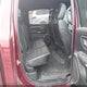 1C6SRFJT2RN108976 2024 Ram 1500 Laramie 4X4 5'7 Box auction photo thumbnail 8