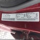 1C6SRFJT2RN108976 2024 Ram 1500 Laramie 4X4 5'7 Box auction photo thumbnail 9