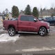 1C6SRFJT2RN108976 2024 Ram 1500 Laramie 4X4 5'7 Box auction photo thumbnail 12