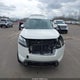 5N1DR3DKXNC203242 2022 Nissan Pathfinder Platinum 4Wd auction photo thumbnail 12