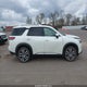 5N1DR3DKXNC203242 2022 Nissan Pathfinder Platinum 4Wd auction photo thumbnail 13