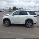 5N1DR3DKXNC203242 2022 Nissan Pathfinder Platinum 4Wd auction photo thumbnail 14