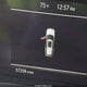 5N1DR3DKXNC203242 2022 Nissan Pathfinder Platinum 4Wd auction photo thumbnail 15