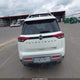 5N1DR3DKXNC203242 2022 Nissan Pathfinder Platinum 4Wd auction photo thumbnail 16