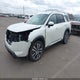5N1DR3DKXNC203242 2022 Nissan Pathfinder Platinum 4Wd auction photo thumbnail 2