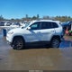 1C4PJMCB5FW640890 2015 Jeep Cherokee Latitude auction photo thumbnail 14
