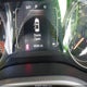 1C4PJMCB5FW640890 2015 Jeep Cherokee Latitude auction photo thumbnail 15