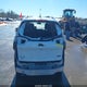1C4PJMCB5FW640890 2015 Jeep Cherokee Latitude auction photo thumbnail 16