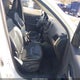 1C4PJMCB5FW640890 2015 Jeep Cherokee Latitude auction photo thumbnail 5