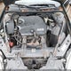 2G1WD5EM5B1220712 2011 Chevrolet Impala Police auction photo thumbnail 10