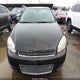 2G1WD5EM5B1220712 2011 Chevrolet Impala Police auction photo thumbnail 6