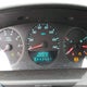 2G1WD5EM5B1220712 2011 Chevrolet Impala Police auction photo thumbnail 7