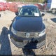 3VW2B7AJ1HM400139 2017 Volkswagen Jetta 1.4T S auction photo thumbnail 12