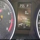 3VW2B7AJ1HM400139 2017 Volkswagen Jetta 1.4T S auction photo thumbnail 15