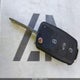 3VW2B7AJ1HM400139 2017 Volkswagen Jetta 1.4T S auction photo thumbnail 11
