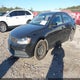 3VW2B7AJ1HM400139 2017 Volkswagen Jetta 1.4T S auction photo thumbnail 2