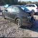 3VW2B7AJ1HM400139 2017 Volkswagen Jetta 1.4T S auction photo thumbnail 3