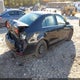 3VW2B7AJ1HM400139 2017 Volkswagen Jetta 1.4T S auction photo thumbnail 4